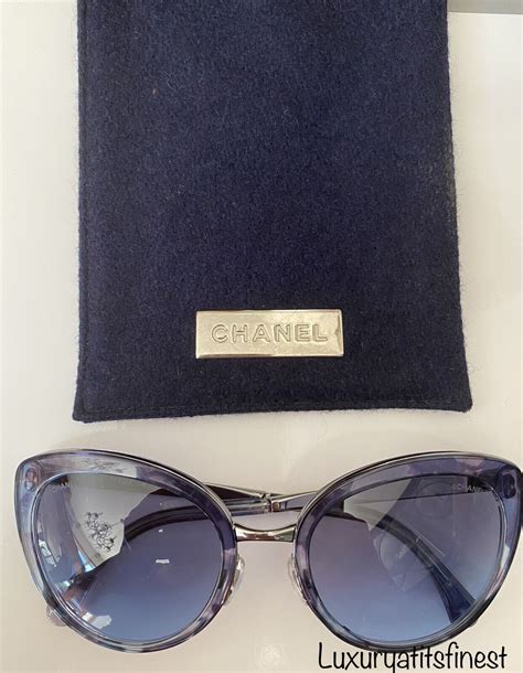 buy chanel sunglasses online usa|authentic chanel sunglasses.